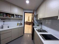 Northoaks (D25), Condominium #521165291